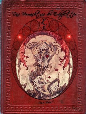 cover image of L II